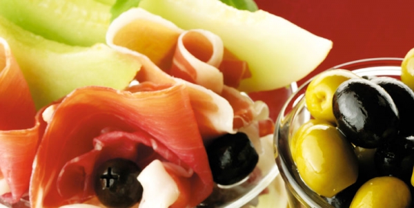 Tapasopskrifter - Opskrifter på spanske tapas Tapasopskrifter - Opskrifter på spanske tapas