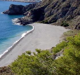 La Herradura La Herradura
