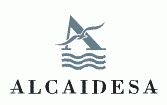 Alcaidesa Golf