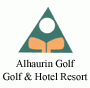 Alhaur�n Golf