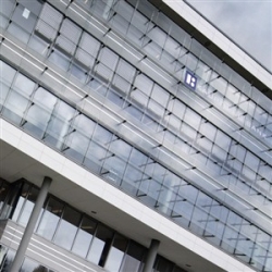 Corporate banking Spanien Corporate banking Spanien