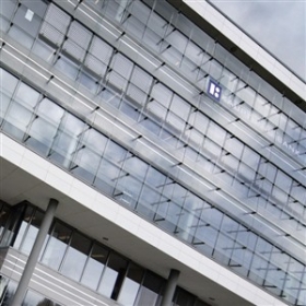 Asset management Spanien Asset management Spanien