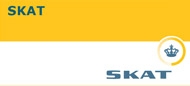 Skat af bolig i Spanien - nu skal du have penge tilbage af Skat Skat af bolig i Spanien - nu skal du have penge tilbage af Skat
