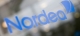 Nordea Bank S.A. i Spanien
