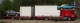 Byens Flytte & Autotransport