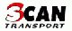 Scan Transport - Spanien Eksport