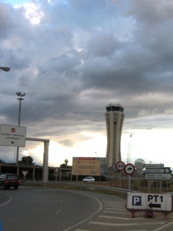 Biludlejning Malaga - Billeje i Spanien Biludlejning Malaga - Billeje i Spanien