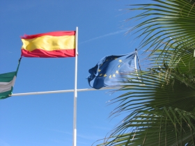 Sygesikring i Spanien Sygesikring i Spanien