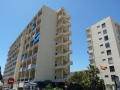 Marbella - Marbella -