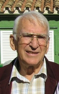 Palle Jørgensen. Palle Jørgensen.