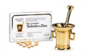 Alle vitaminer og mineraler har vigtig funktioner i kroppen. S�rlig vigtige er dog vitaminerne A, C, E, B6 samt mineralerne selen og zink.