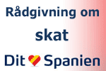Skat, �konomi og pension